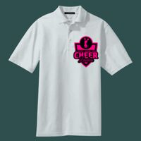 Rapid Dry Polo Thumbnail