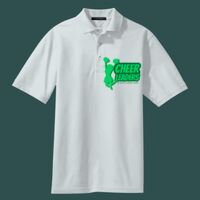 Rapid Dry Polo Thumbnail