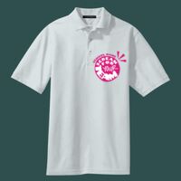 Rapid Dry Polo Thumbnail