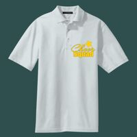 Rapid Dry Polo Thumbnail