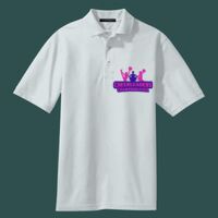 Rapid Dry Polo Thumbnail