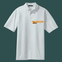 Rapid Dry Polo Thumbnail