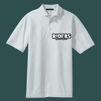 Rapid Dry Polo Thumbnail