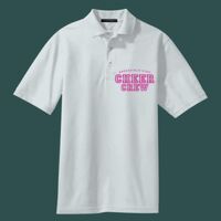 Rapid Dry Polo Thumbnail