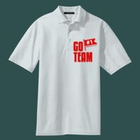 Rapid Dry Polo Thumbnail