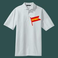 Rapid Dry Polo Thumbnail