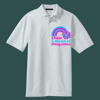 Rapid Dry Polo Thumbnail