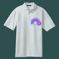 Rapid Dry Polo Thumbnail