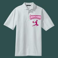 Rapid Dry Polo Thumbnail