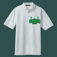 Rapid Dry Polo Thumbnail