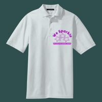 Rapid Dry Polo Thumbnail