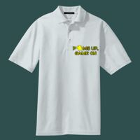 Rapid Dry Polo Thumbnail