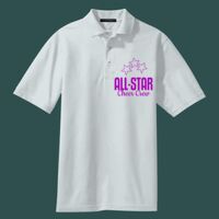 Rapid Dry Polo Thumbnail