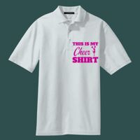 Rapid Dry Polo Thumbnail