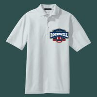 Rapid Dry Polo Thumbnail
