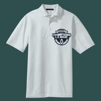 Rapid Dry Polo Thumbnail