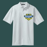 Rapid Dry Polo Thumbnail