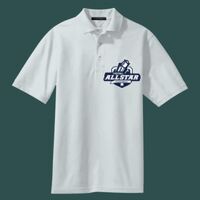 Rapid Dry Polo Thumbnail