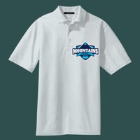 Rapid Dry Polo Thumbnail