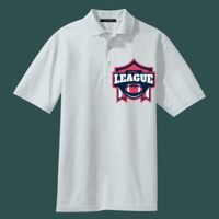 Rapid Dry Polo Thumbnail
