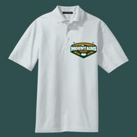 Rapid Dry Polo Thumbnail