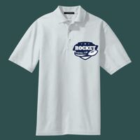 Rapid Dry Polo Thumbnail