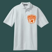 Rapid Dry Polo Thumbnail