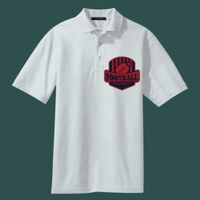 Rapid Dry Polo Thumbnail