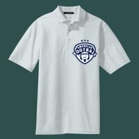 Rapid Dry Polo Thumbnail