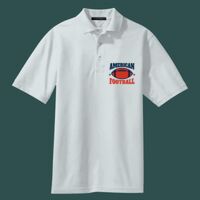 Rapid Dry Polo Thumbnail