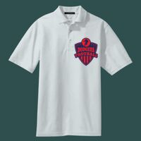 Rapid Dry Polo Thumbnail