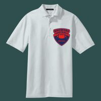 Rapid Dry Polo Thumbnail