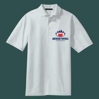Rapid Dry Polo Thumbnail