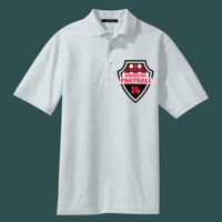 Rapid Dry Polo Thumbnail