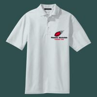 Rapid Dry Polo Thumbnail