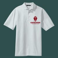 Rapid Dry Polo Thumbnail