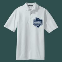 Rapid Dry Polo Thumbnail
