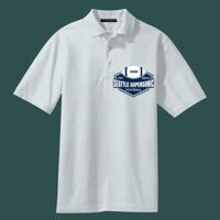 Rapid Dry Polo Thumbnail