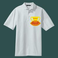 Rapid Dry Polo Thumbnail