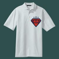 Rapid Dry Polo Thumbnail