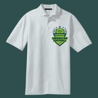 Rapid Dry Polo Thumbnail