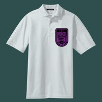 Rapid Dry Polo Thumbnail