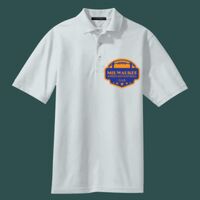 Rapid Dry Polo Thumbnail