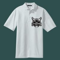 Rapid Dry Polo Thumbnail