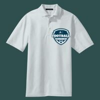 Rapid Dry Polo Thumbnail
