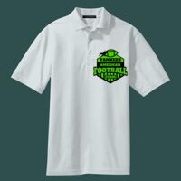 Rapid Dry Polo Thumbnail