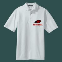 Rapid Dry Polo Thumbnail