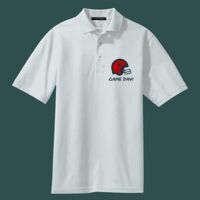 Rapid Dry Polo Thumbnail