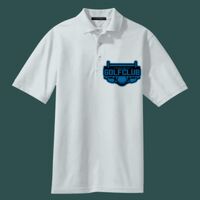 Rapid Dry Polo Thumbnail