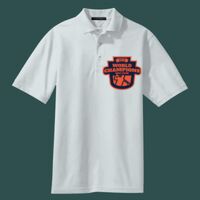 Rapid Dry Polo Thumbnail